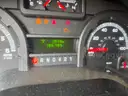 2017 Ford Econoline  (6014)