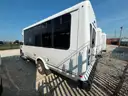 2017 Ford Econoline (6030)