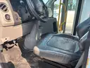 2017 Ford Econoline (6030)
