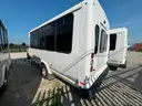 2017 Ford Econoline (7057)