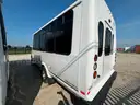 2017 Ford Econoline (7001)
