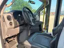 2017 Ford Econoline (7001)