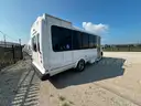 2017 Ford Econoline (7001)