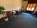 Lot of Office Furniture