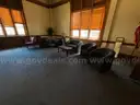 Lot of Office Furniture
