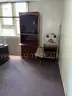 Lot of Office Furniture