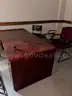 Lot of Office Furniture