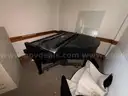 Young Chang Piano