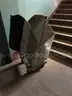 Large lot of Banquet Chairs and Tables