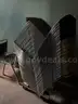 Large lot of Banquet Chairs and Tables