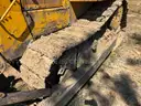 1991 CATERPILLAR Dozer (46607)