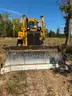 1991 CATERPILLAR Dozer (46607)