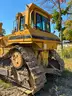1991 CATERPILLAR Dozer (46607)