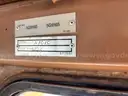 1991 CATERPILLAR Dozer (46607)