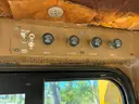 1991 CATERPILLAR Dozer (46607)