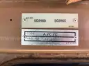 1991 CATERPILLAR Dozer (46607)