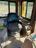 1991 CATERPILLAR Dozer (46607)