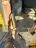 1991 CATERPILLAR Dozer (46607)
