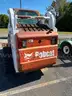 2004 Bobcat Trackloader