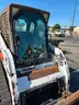 2004 Bobcat Trackloader