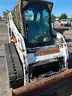 2004 Bobcat Trackloader