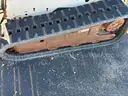 2004 Bobcat Trackloader