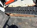 2004 Bobcat Trackloader