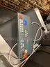 Heimann Systems X-ray Scanner