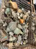 Lot of Scrap Water Meters