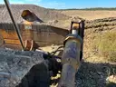 1991 Caterpillar D8N