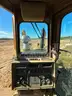 1991 Caterpillar D8N