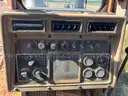 1991 Caterpillar D8N