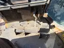 1991 Caterpillar D8N