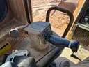 1991 Caterpillar D8N