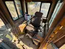 1991 Caterpillar D8N