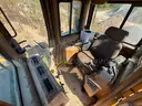 1991 Caterpillar D8N