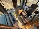 1991 Caterpillar D8N