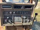 1991 Caterpillar D8N