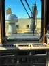 1991 Caterpillar D8N