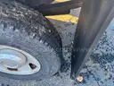 2007 Ford F-350 SD (7125) Non running