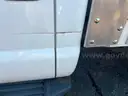 2007 Ford F-350 SD (7125) Non running