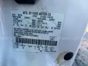 2007 Ford F-350 SD (7125) Non running