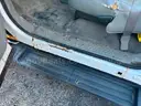 2007 Ford F-350 SD (7125) Non running