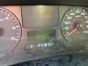2007 Ford F-350 SD (7125) Non running