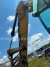 2019 Caterpillar M314F Excavator (30745)