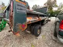 2008 Ford F-350 SD