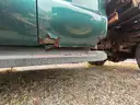 2008 Ford F-350 SD