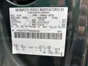 2008 Ford F-350 SD