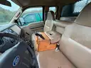 2008 Ford F-350 SD