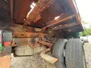 2008 Ford F-350 SD
